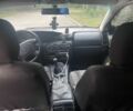 Серый Опель Омега, объемом двигателя 2 л и пробегом 404 тыс. км за 1900 $, фото 7 на Automoto.ua