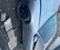 Серый Опель Омега, объемом двигателя 2.5 л и пробегом 255 тыс. км за 700 $, фото 1 на Automoto.ua