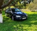 Сірий Опель Омега, об'ємом двигуна 2 л та пробігом 295 тис. км за 2800 $, фото 1 на Automoto.ua