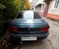 Сірий Опель Омега, об'ємом двигуна 3 л та пробігом 299 тис. км за 2800 $, фото 1 на Automoto.ua