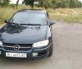 Сірий Опель Омега, об'ємом двигуна 2 л та пробігом 500 тис. км за 2700 $, фото 23 на Automoto.ua
