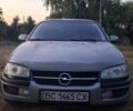 Серый Опель Омега, объемом двигателя 2 л и пробегом 30 тыс. км за 1499 $, фото 1 на Automoto.ua