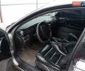 Сірий Опель Омега, об'ємом двигуна 2.5 л та пробігом 320 тис. км за 2300 $, фото 1 на Automoto.ua