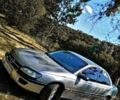Сірий Опель Омега, об'ємом двигуна 2 л та пробігом 340 тис. км за 3000 $, фото 1 на Automoto.ua