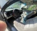 Серый Опель Омега, объемом двигателя 3 л и пробегом 10 тыс. км за 1006 $, фото 3 на Automoto.ua