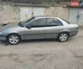 Сірий Опель Омега, об'ємом двигуна 2 л та пробігом 257 тис. км за 4100 $, фото 4 на Automoto.ua