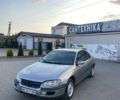 Серый Опель Омега, объемом двигателя 2 л и пробегом 195 тыс. км за 1650 $, фото 1 на Automoto.ua
