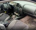 Сірий Опель Омега, об'ємом двигуна 2 л та пробігом 305 тис. км за 4300 $, фото 4 на Automoto.ua