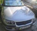 Сірий Опель Омега, об'ємом двигуна 0 л та пробігом 406 тис. км за 1000 $, фото 1 на Automoto.ua