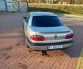 Сірий Опель Омега, об'ємом двигуна 2.5 л та пробігом 400 тис. км за 2600 $, фото 1 на Automoto.ua