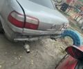 Опель Омега 1995 в Днепре (Днепропетровске) на Automoto.ua Серый Опель Омега, объемом двигателя 3 л и пробегом 520 тыс. км за 1200 $, фото 2 на Automoto.ua