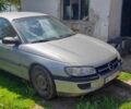 Сірий Опель Омега, об'ємом двигуна 2 л та пробігом 405 тис. км за 1500 $, фото 1 на Automoto.ua