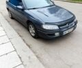 Серый Опель Омега, объемом двигателя 2 л и пробегом 309 тыс. км за 2012 $, фото 1 на Automoto.ua