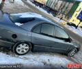Серый Опель Омега, объемом двигателя 2 л и пробегом 357 тыс. км за 1500 $, фото 1 на Automoto.ua