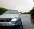 Серый Опель Омега, объемом двигателя 2 л и пробегом 0 тыс. км за 2700 $, фото 5 на Automoto.ua