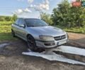 Серый Опель Омега, объемом двигателя 2 л и пробегом 309 тыс. км за 2800 $, фото 7 на Automoto.ua