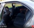 Сірий Опель Омега, об'ємом двигуна 2 л та пробігом 98 тис. км за 1300 $, фото 7 на Automoto.ua