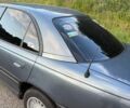 Сірий Опель Омега, об'ємом двигуна 2 л та пробігом 222 тис. км за 1000 $, фото 2 на Automoto.ua