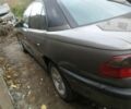 Опель Омега 1995 в Киеве на Automoto.ua Серый Опель Омега, объемом двигателя 2 л и пробегом 162 тыс. км за 2100 $, фото 2 на Automoto.ua