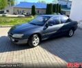 Серый Опель Омега, объемом двигателя 2.5 л и пробегом 0 тыс. км за 2250 $, фото 2 на Automoto.ua