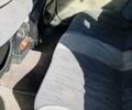 Сірий Опель Омега, об'ємом двигуна 2 л та пробігом 390 тис. км за 1200 $, фото 1 на Automoto.ua