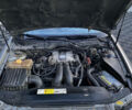 Серый Опель Омега, объемом двигателя 2.5 л и пробегом 335 тыс. км за 3300 $, фото 14 на Automoto.ua
