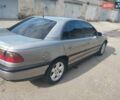 Сірий Опель Омега, об'ємом двигуна 2 л та пробігом 257 тис. км за 4100 $, фото 1 на Automoto.ua