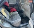 Сірий Опель Омега, об'ємом двигуна 2 л та пробігом 222 тис. км за 1500 $, фото 14 на Automoto.ua