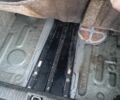 Серый Опель Омега, объемом двигателя 2 л и пробегом 350 тыс. км за 1650 $, фото 6 на Automoto.ua