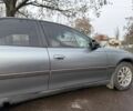 Сірий Опель Омега, об'ємом двигуна 2.5 л та пробігом 356 тис. км за 3500 $, фото 3 на Automoto.ua