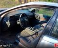 Сірий Опель Омега, об'ємом двигуна 2 л та пробігом 98 тис. км за 1300 $, фото 8 на Automoto.ua