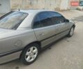 Сірий Опель Омега, об'ємом двигуна 2 л та пробігом 257 тис. км за 4100 $, фото 1 на Automoto.ua