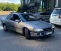 Сірий Опель Омега, об'ємом двигуна 2.5 л та пробігом 350 тис. км за 1650 $, фото 1 на Automoto.ua