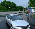 Серый Опель Омега, объемом двигателя 2 л и пробегом 0 тыс. км за 2700 $, фото 1 на Automoto.ua