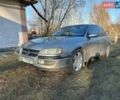 Сірий Опель Омега, об'ємом двигуна 2 л та пробігом 222 тис. км за 1500 $, фото 4 на Automoto.ua