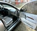 Серый Опель Омега, объемом двигателя 2 л и пробегом 222 тыс. км за 1573 $, фото 1 на Automoto.ua