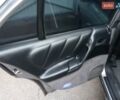 Сірий Опель Омега, об'ємом двигуна 2.5 л та пробігом 320 тис. км за 2300 $, фото 7 на Automoto.ua