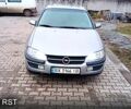 Сірий Опель Омега, об'ємом двигуна 2 л та пробігом 309 тис. км за 4000 $, фото 1 на Automoto.ua
