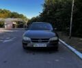 Серый Опель Омега, объемом двигателя 2 л и пробегом 350 тыс. км за 2500 $, фото 3 на Automoto.ua