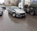 Сірий Опель Омега, об'ємом двигуна 2 л та пробігом 400 тис. км за 800 $, фото 1 на Automoto.ua