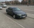 Сірий Опель Омега, об'ємом двигуна 2 л та пробігом 401 тис. км за 2300 $, фото 1 на Automoto.ua