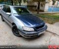 Серый Опель Омега, объемом двигателя 2 л и пробегом 355 тыс. км за 1100 $, фото 1 на Automoto.ua