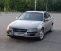 Серый Опель Омега, объемом двигателя 2 л и пробегом 350 тыс. км за 1650 $, фото 1 на Automoto.ua