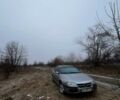 Сірий Опель Омега, об'ємом двигуна 2.5 л та пробігом 320 тис. км за 2300 $, фото 4 на Automoto.ua