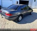 Серый Опель Омега, объемом двигателя 2.5 л и пробегом 0 тыс. км за 2250 $, фото 1 на Automoto.ua