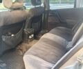 Сірий Опель Омега, об'ємом двигуна 2 л та пробігом 360 тис. км за 2200 $, фото 1 на Automoto.ua
