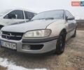 Серый Опель Омега, объемом двигателя 2 л и пробегом 120 тыс. км за 1550 $, фото 2 на Automoto.ua