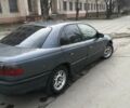 Сірий Опель Омега, об'ємом двигуна 2 л та пробігом 401 тис. км за 2300 $, фото 4 на Automoto.ua