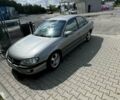 Серый Опель Омега, объемом двигателя 2 л и пробегом 375 тыс. км за 2700 $, фото 7 на Automoto.ua