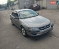 Сірий Опель Омега, об'ємом двигуна 2 л та пробігом 257 тис. км за 4100 $, фото 3 на Automoto.ua